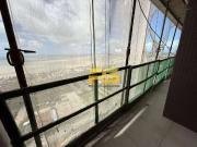 Apartamento para Venda em João Pessoa/PB Altiplano Cabo...