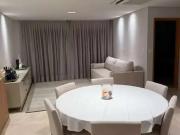Apartamento para Venda em João Pessoa/PB Altiplano Cabo...