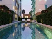 Apartamento para Venda em João Pessoa/PB Altiplano Cabo...