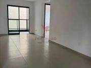 Apartamento para Venda em João Pessoa/PB Altiplano Cabo...