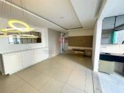 Apartamento para Venda em João Pessoa/PB Altiplano Cabo...