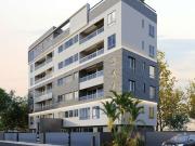 Apartamento para Venda em João Pessoa/PB Altiplano Cabo...