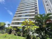 Apartamento para Venda em João Pessoa/PB Altiplano Cabo...