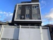 Apartamento para Venda em João Pessoa/PB Altiplano Cabo...