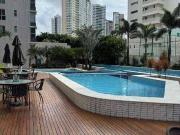 Apartamento para Venda em João Pessoa/PB Altiplano Cabo...