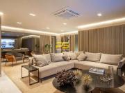Apartamento para Venda em João Pessoa/PB Altiplano Cabo...