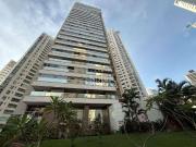 Apartamento para Venda em João Pessoa/PB Altiplano Cabo...