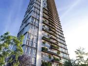 Apartamento para Venda em João Pessoa/PB Altiplano Cabo...