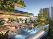 Apartamento para Venda em João Pessoa/PB Altiplano Cabo...