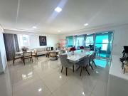 Apartamento para Venda em João Pessoa/PB Altiplano Cabo...