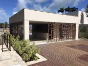 Apartamento para Venda em João Pessoa/PB Altiplano Cabo...