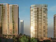 Apartamento para Venda em João Pessoa/PB Altiplano Cabo...