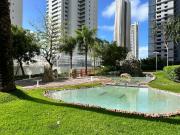 Apartamento para Venda em João Pessoa/PB Altiplano Cabo...