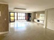 Apartamento para Venda em João Pessoa/PB Altiplano Cabo...