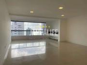 Apartamento para Venda em João Pessoa/PB Altiplano Cabo...