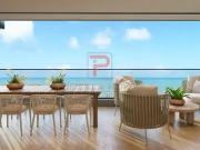 Apartamento para Venda em João Pessoa/PB Altiplano Cabo...