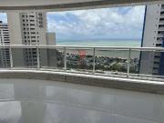 Apartamento para Venda em João Pessoa/PB Altiplano Cabo...