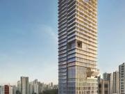 Apartamento para Venda em João Pessoa/PB Altiplano Cabo...