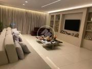 Apartamento para Venda em João Pessoa/PB Altiplano Cabo...