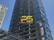 Apartamento para Venda em João Pessoa/PB Altiplano Cabo...