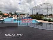 Apartamento para Venda em João Pessoa/PB Altiplano Cabo...