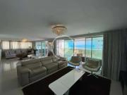 Apartamento para Venda em João Pessoa/PB Altiplano Cabo...