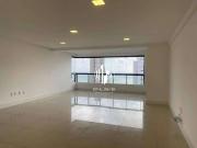 Apartamento para Venda em João Pessoa/PB Altiplano Cabo...