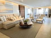 Apartamento para Venda em João Pessoa/PB Altiplano Cabo...