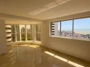 Apartamento para Venda em João Pessoa/PB Altiplano Cabo... Apartamento para Venda em João Pessoa/PB Altiplano Cabo...
