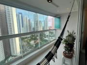 Apartamento para Venda em João Pessoa/PB Altiplano Cabo...