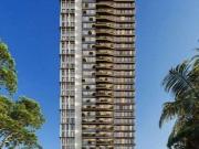 Apartamento para Venda em João Pessoa/PB Altiplano Cabo...