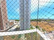 Apartamento para Venda em João Pessoa/PB Altiplano Cabo...