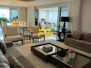 Apartamento para Venda em João Pessoa/PB Altiplano Cabo...