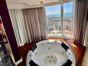 Apartamento para Venda em João Pessoa/PB Altiplano Cabo...