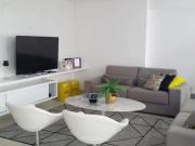 Apartamento para Venda em João Pessoa/PB Altiplano Cabo...