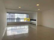 Apartamento para Venda em João Pessoa/PB Altiplano Cabo...