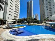 Apartamento para Venda em João Pessoa/PB Altiplano Cabo...