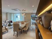 Apartamento para Venda em João Pessoa/PB Altiplano Cabo...