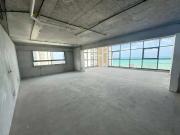 Apartamento para Venda em João Pessoa/PB Altiplano Cabo...