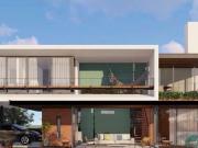 Apartamento para Venda em João Pessoa/PB Altiplano Cabo...