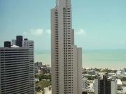 Apartamento para Venda em João Pessoa/PB Altiplano Cabo...