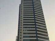 Apartamento para Venda em João Pessoa/PB Altiplano Cabo...