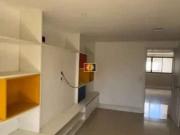 Apartamento para Venda em João Pessoa/PB Altiplano Cabo...