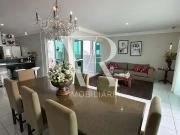 Apartamento para Venda em João Pessoa/PB Altiplano Cabo...