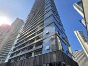 Apartamento para Venda em João Pessoa/PB Altiplano Cabo...