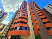 Apartamento para Venda em João Pessoa/PB Altiplano Cabo...