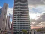 Apartamento para Venda em João Pessoa/PB Altiplano Cabo... Apartamento para Venda em João Pessoa/PB Altiplano Cabo...