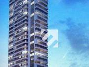 Apartamento para Venda em João Pessoa/PB Altiplano Cabo...