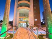 Apartamento para Venda em João Pessoa/PB Altiplano Cabo...