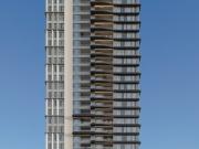 Apartamento para Venda em João Pessoa/PB Altiplano Cabo...